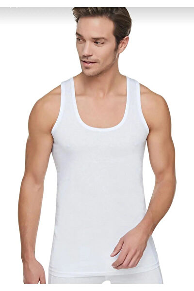 ZZZ Erkek Atlet, Body