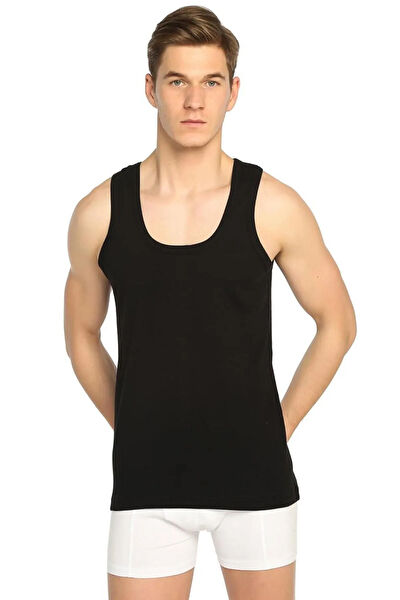 Tutku Erkek Atlet, Fanila