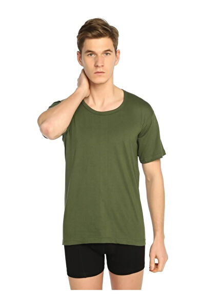 Seher Erkek Atlet, Fanila