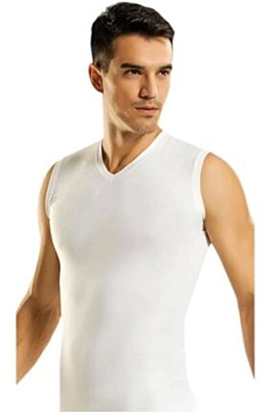 Tutku Erkek Atlet, Body