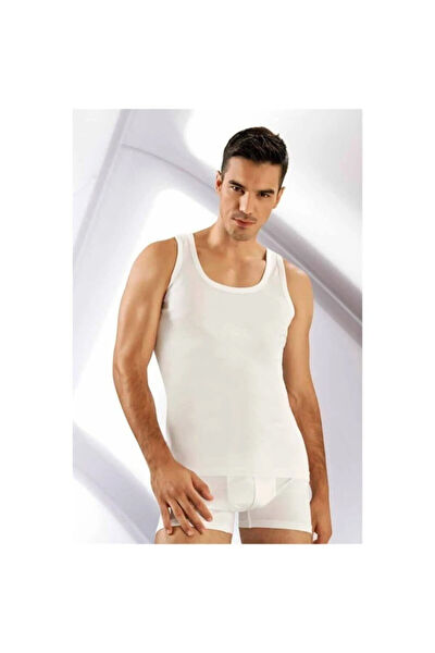 EROS Erkek Boxer, Slip, Külot