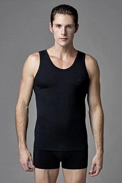 EROS Erkek Boxer, Slip, Külot