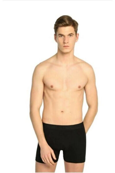 Tutku Erkek Boxer, Slip, Külot