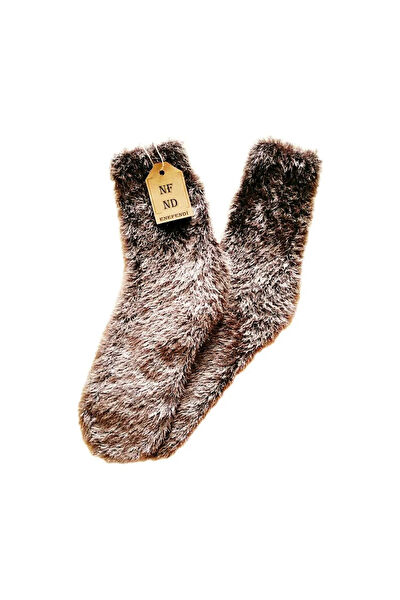 ENEFENDİ Outdoor Çorap,Tozluk