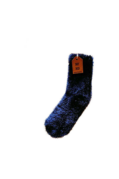 ENEFENDİ Outdoor Çorap,Tozluk