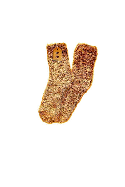 ENEFENDİ Outdoor Çorap,Tozluk