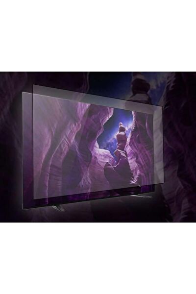 Promomax Televizyon Ekran Koruyucu