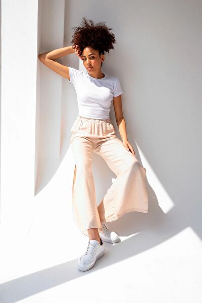 tncdmrl Kadın Tişört