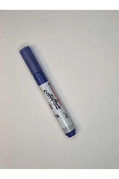 Edding Keçe Uçlu Kalem