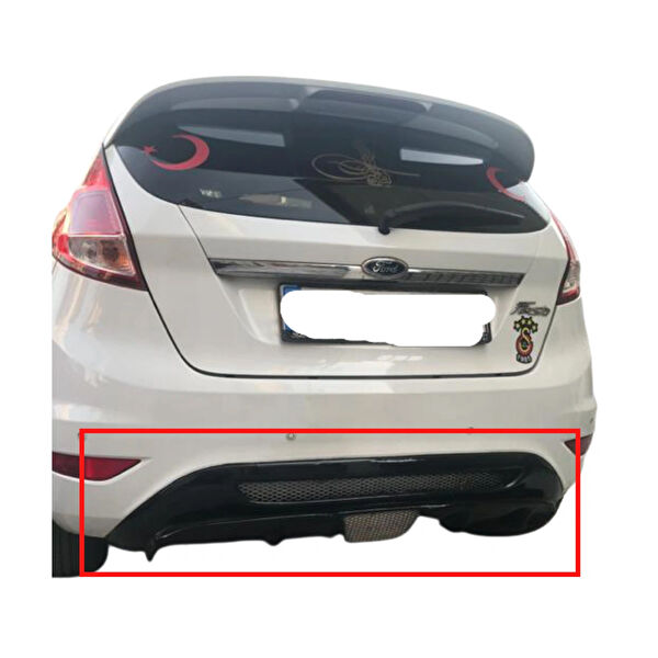 ProKit Dizayn Body Kitler