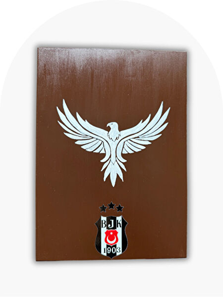 Timeless Legacy Kadın Girişimci El Emeği Ürünler