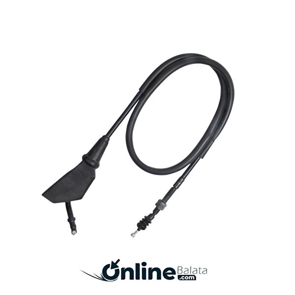 GİVİS El Fren Teli