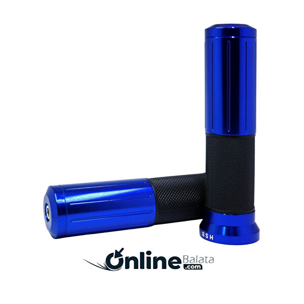 GİVİS Motosiklet Aksesuarı