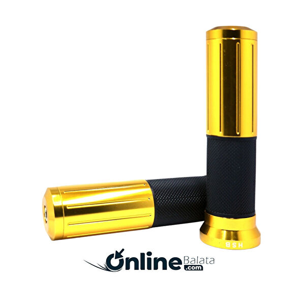 GİVİS Motosiklet Aksesuarı