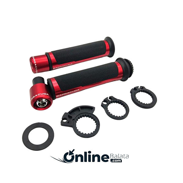 GİVİS Motosiklet Aksesuarı