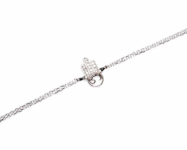 Nusret Takı Bileklik