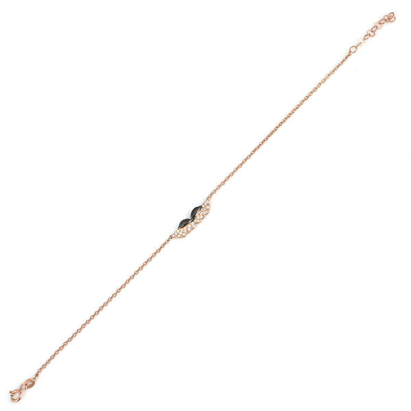 Nusret Takı Bileklik