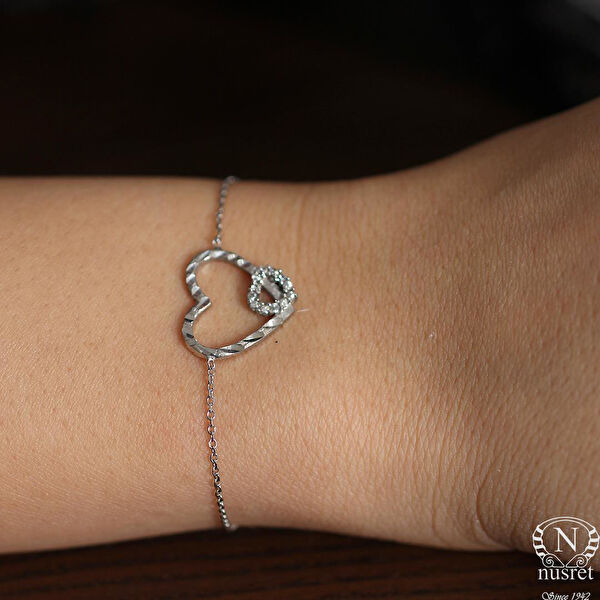 Nusret Takı Bileklik