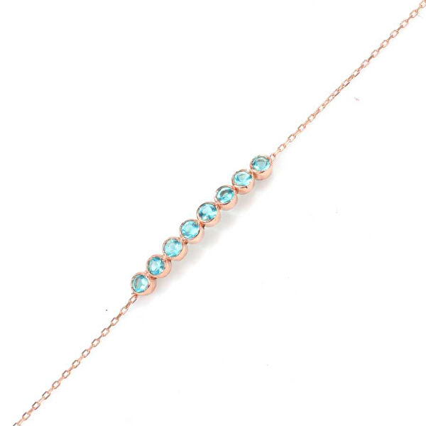 Nusret Takı Bileklik