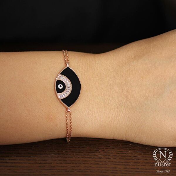Nusret Takı Bileklik
