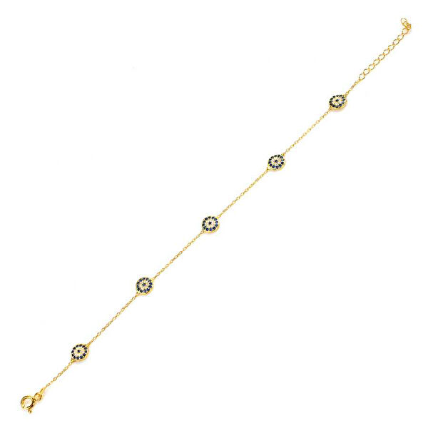 Nusret Takı Bileklik