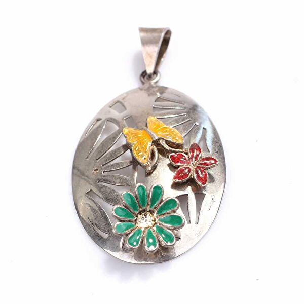 Nusret Takı Takı Aparatları