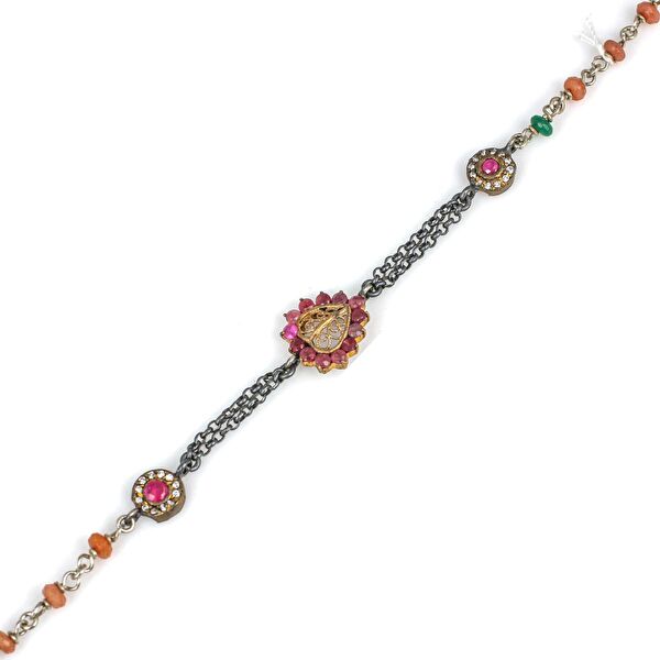 Nusret Takı Bileklik