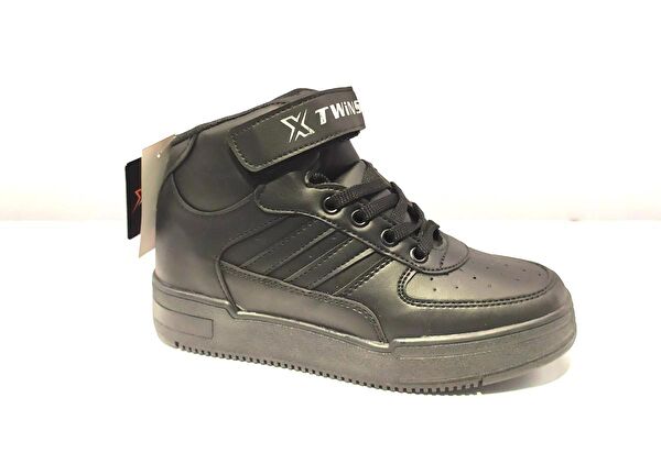 TWINS Kız Çocuk Bot, Çizme