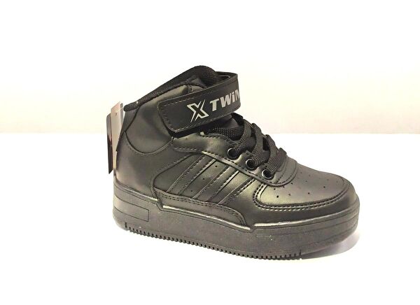 TWINS Kız Çocuk Bot, Çizme