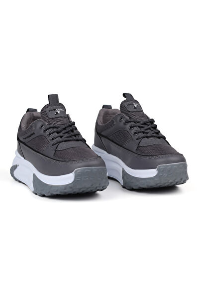 Kajila Kadın Sneaker Ayakkabı