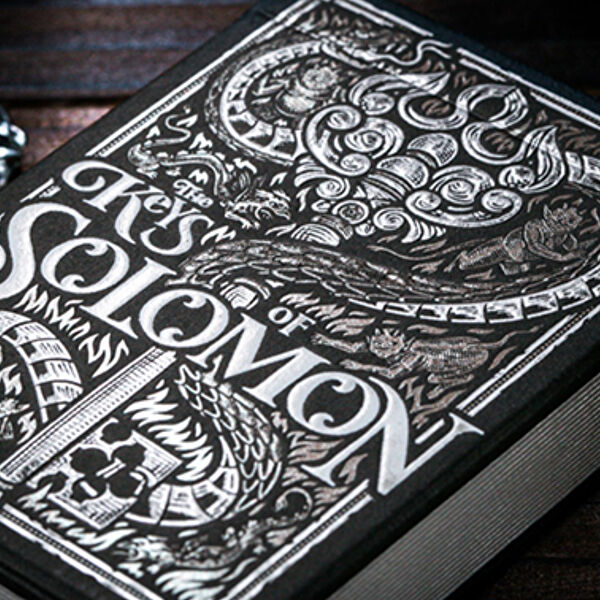 OyuncaklarÜlkesi Oyun Kartları