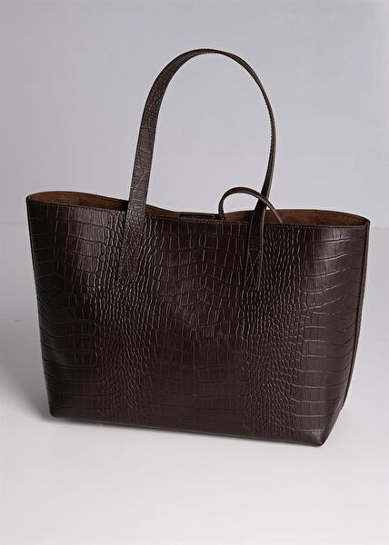 İstanbul Kadın El Çantası