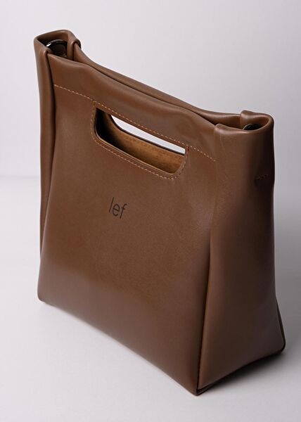 İstanbul Kadın El Çantası