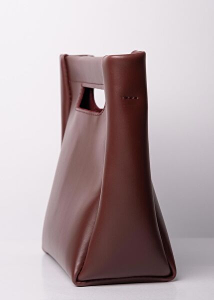 İstanbul Kadın El Çantası