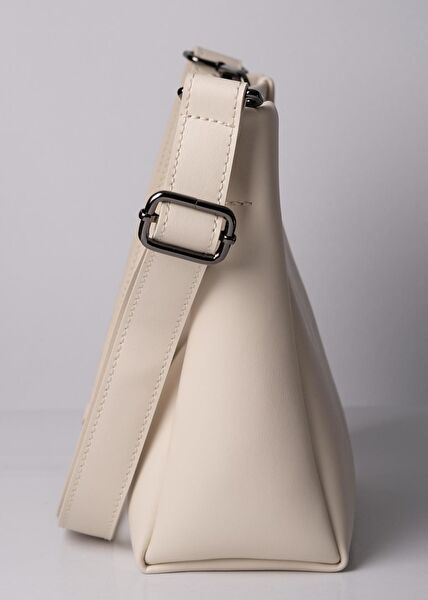 İstanbul Kadın El Çantası