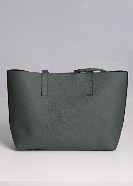 İstanbul Kadın El Çantası