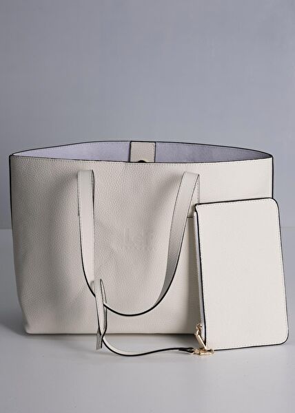 İstanbul Kadın El Çantası