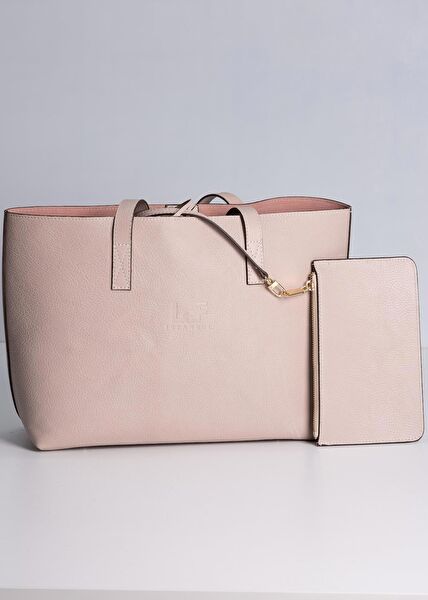 İstanbul Kadın El Çantası