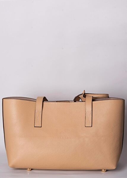 İstanbul Kadın El Çantası