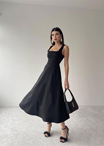 concon moda Abiye Elbise