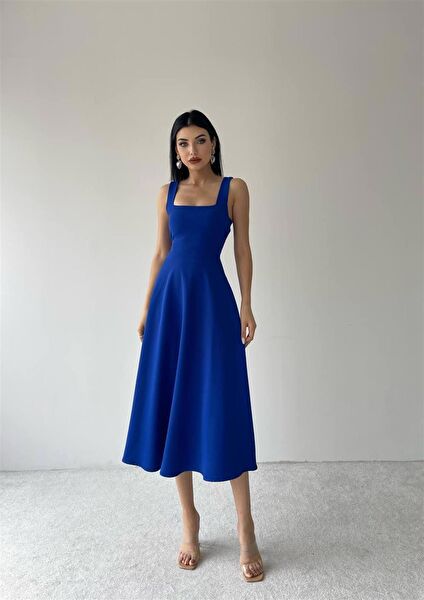 concon moda Abiye Elbise