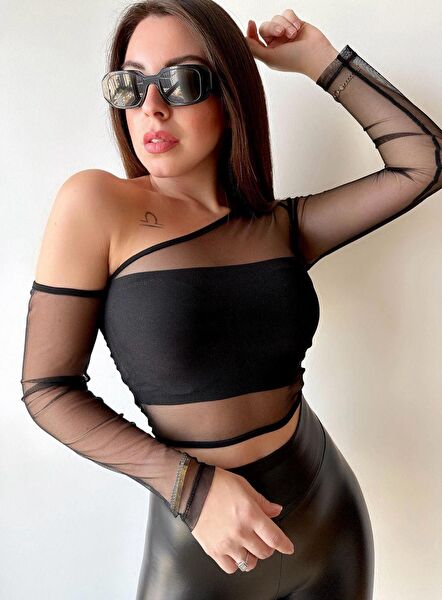 concon moda Kadın Atlet, Body