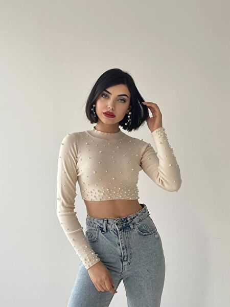 concon moda Kadın Atlet, Body