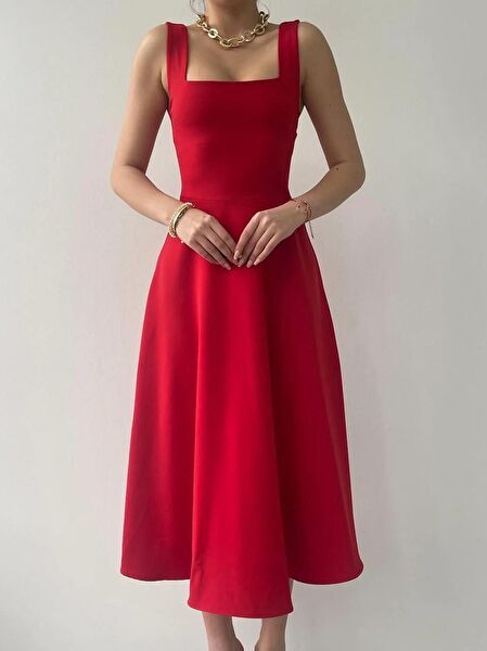 concon moda Abiye Elbise