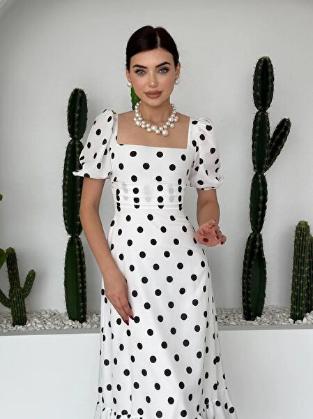 concon moda Abiye Elbise