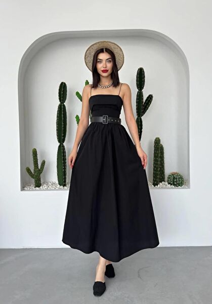 concon moda Abiye Elbise