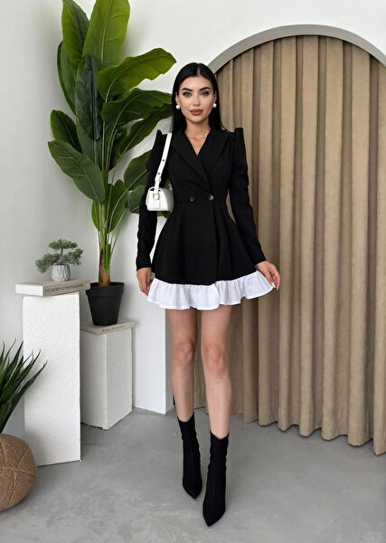 concon moda Abiye Elbise