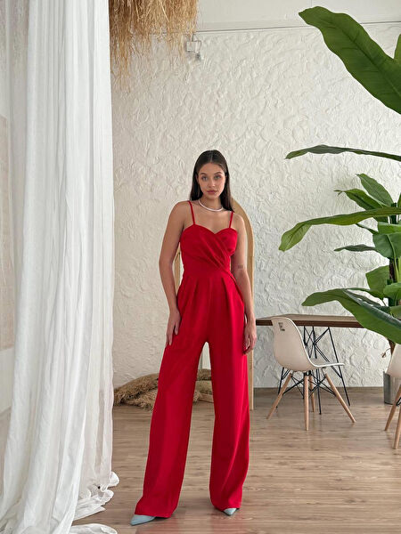 concon moda Abiye Tulum, Salopet