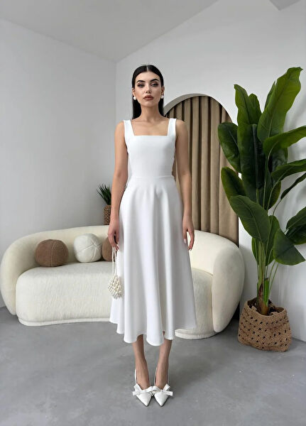 concon moda Abiye Elbise