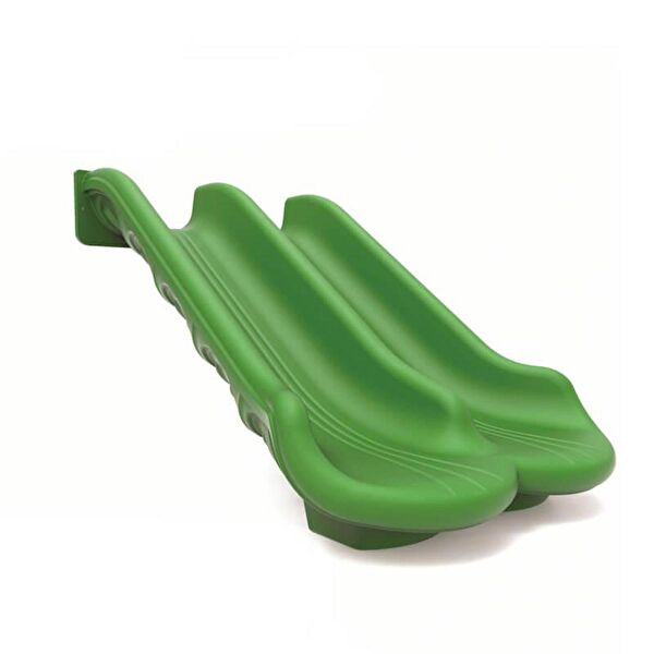 Soylu Grup Bebek Kaydırak, Salıncak